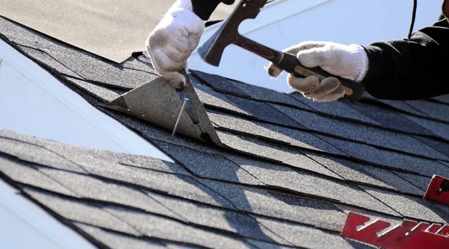 Local Chimney Repair in Twin Mountain, NH